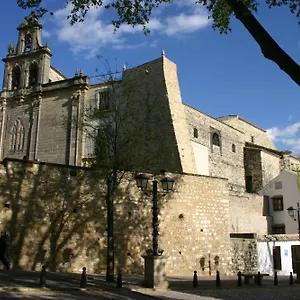 Santa Maria De Guest house