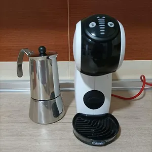 Sol Rastro Apartment