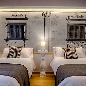 Vitores Turisticos Apartment