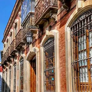 Ordonez Sandoval Úbeda